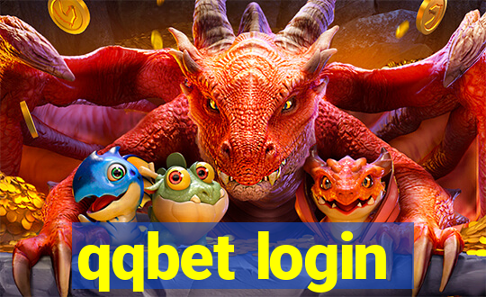 qqbet login